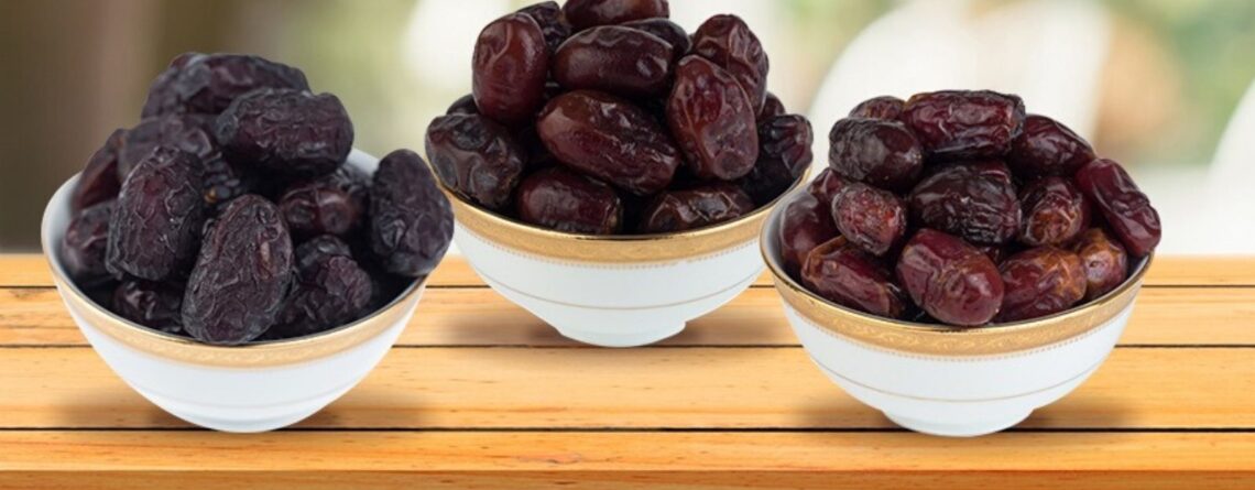 falcon dates