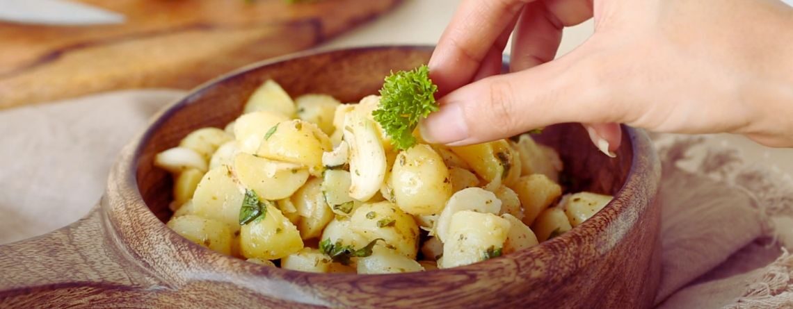 5-must-try-healthy-recipes