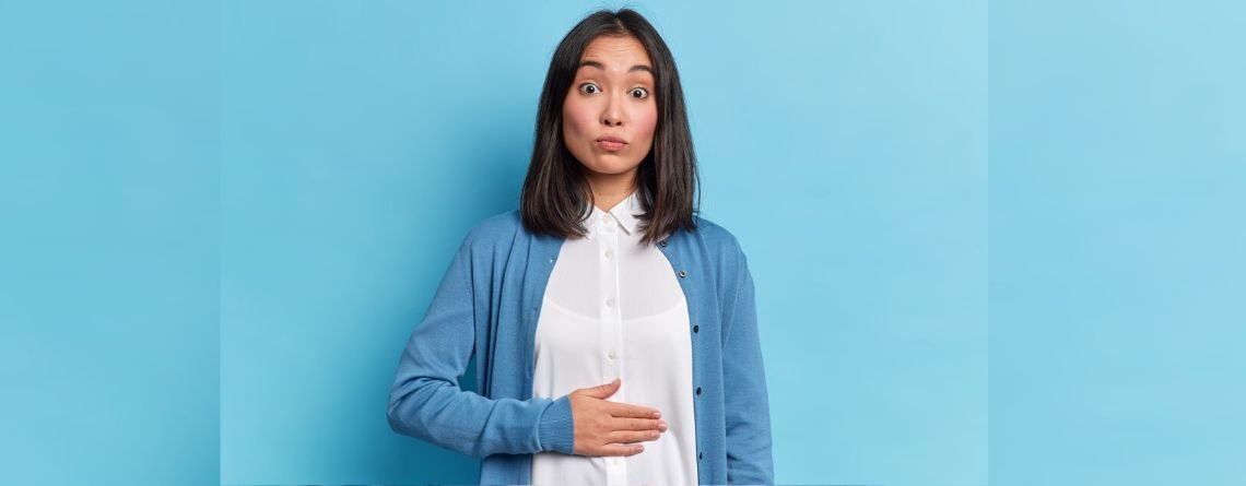 natural-gut-cleanse-mmc