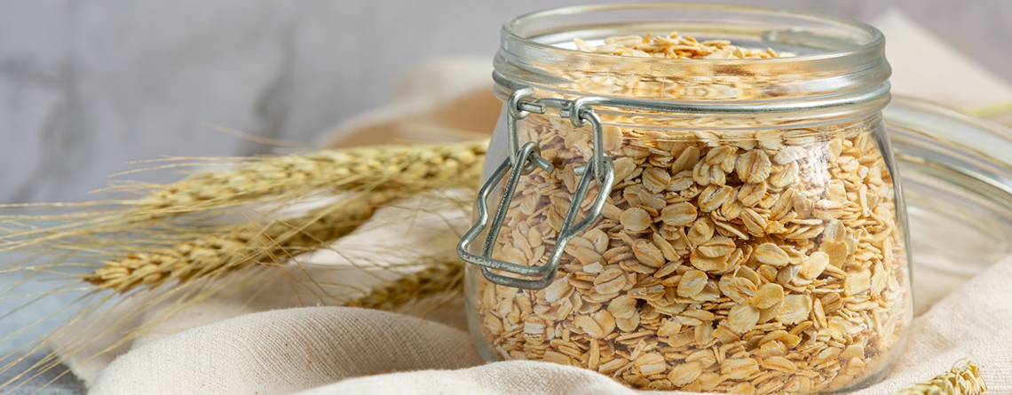 overnight-soaked-oats