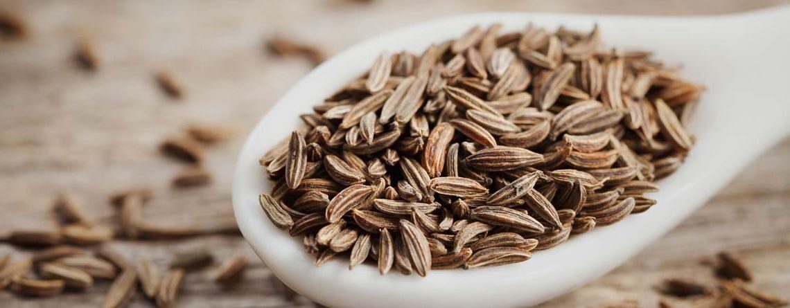 jeera cumin benefits