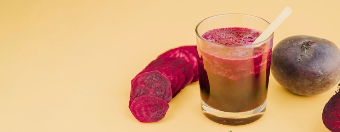 probiotic gut