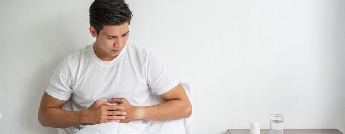 ulcerative-colitis-reverse