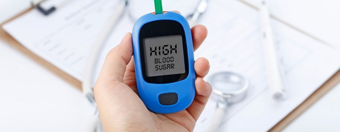 reverse type 2 diabetes