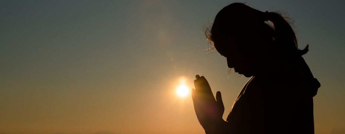 10 Ancient Indian Practices For A Healthy Life.