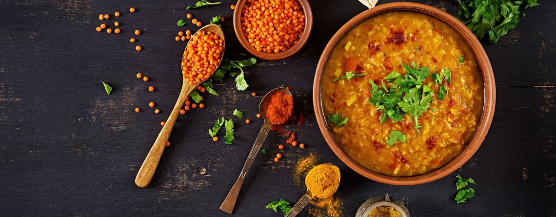 Download Team Luke’s FREE Khichdi Booklet Here