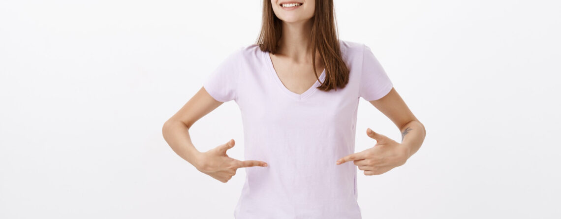 My Top Lifestyle Choices for Better Gut Health