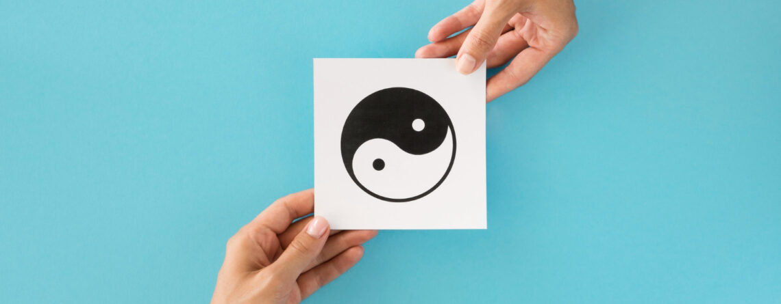 3 Karma lessons by Sister BK Shivani