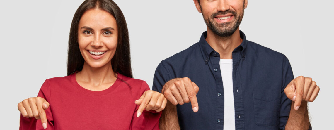 Lifestyle tips for breast and prostate health