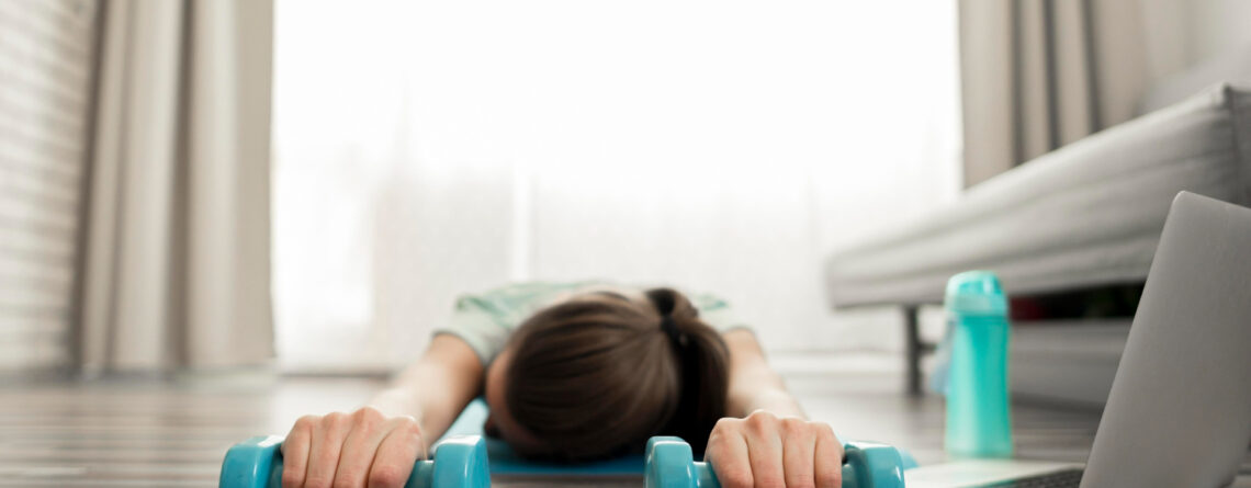 Training on A Sleep-Deprived Body