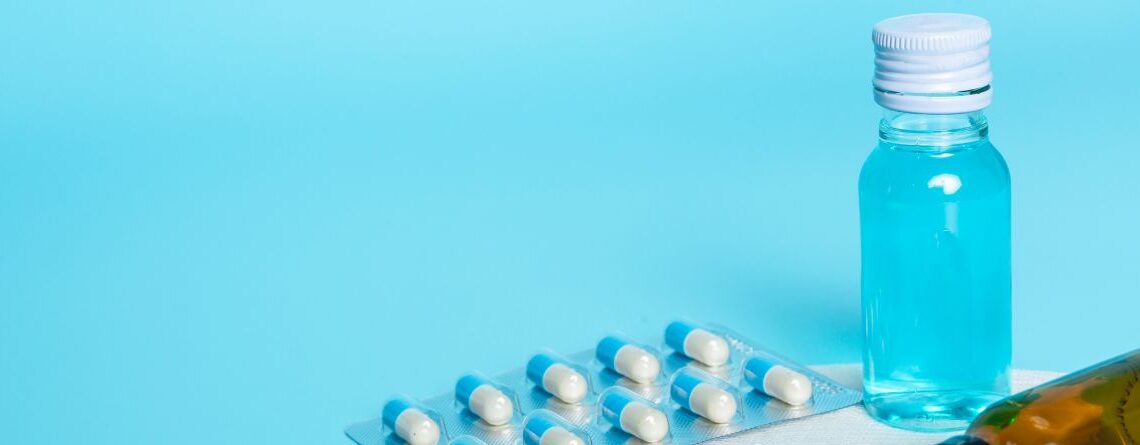 Relying Heavily on Painkillers? Be Careful of THIS in conditon management